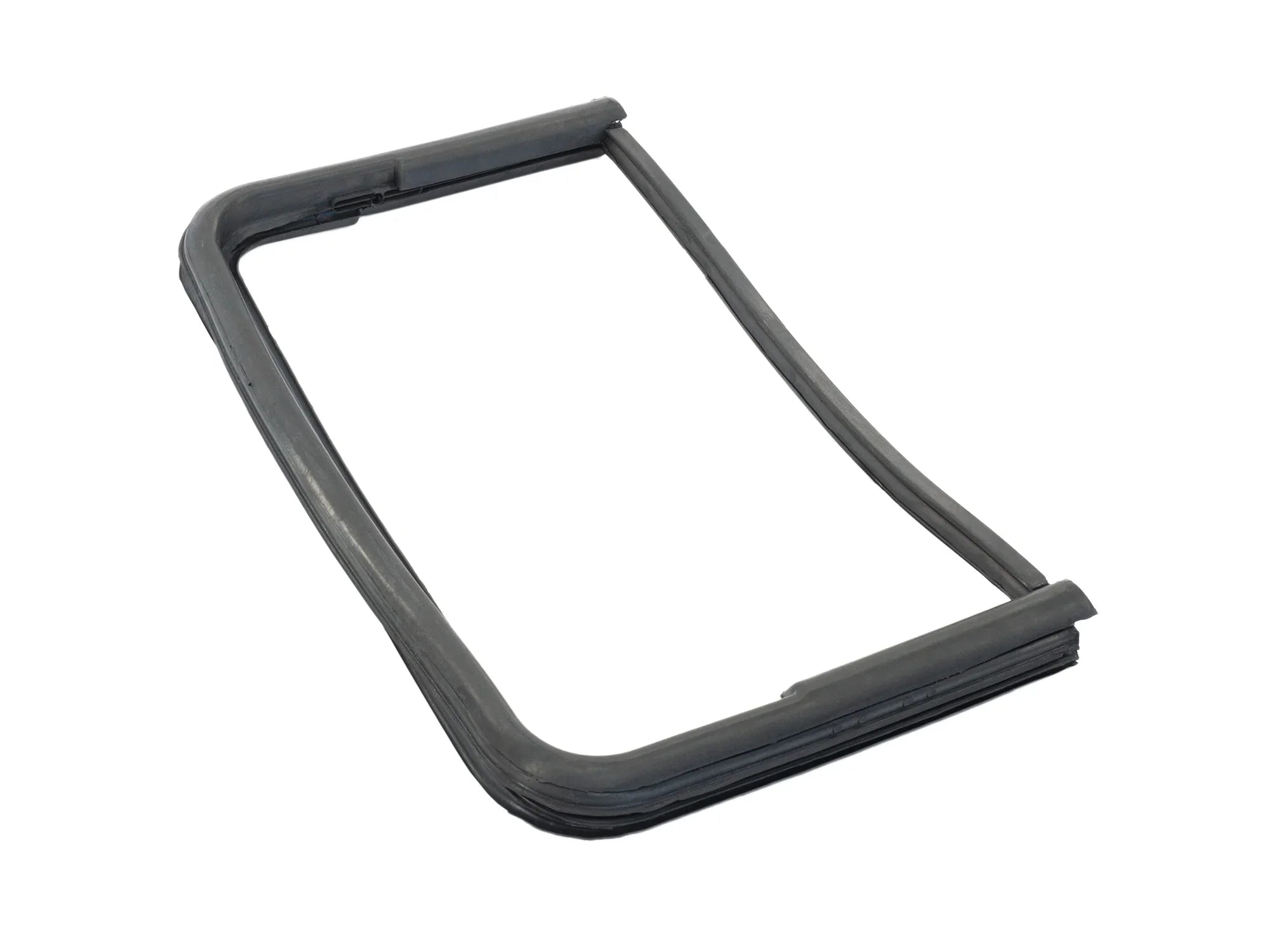 Center/Rear Side Vent Window Seal [Bus]