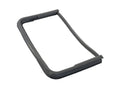Center/Rear Side Vent Window Seal [Bus] - OVERLANDERS Outfitter