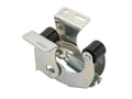 Swing-Out Table Latch [Vanagon Carat/Multivan/Weekender] - OVERLANDERS Outfitter