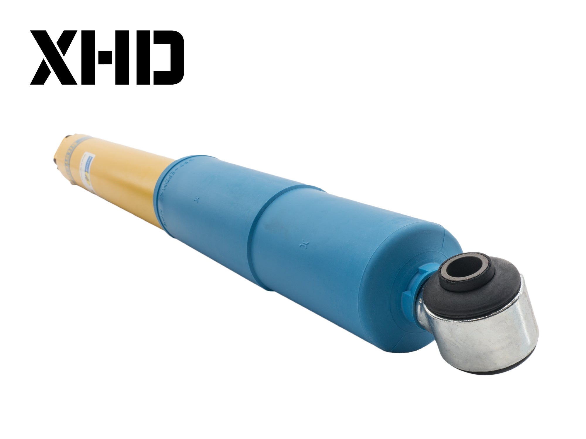 Extra Heavy Duty Bilstein Shock (Rear) [Vanagon] - OVERLANDERS Outfitter