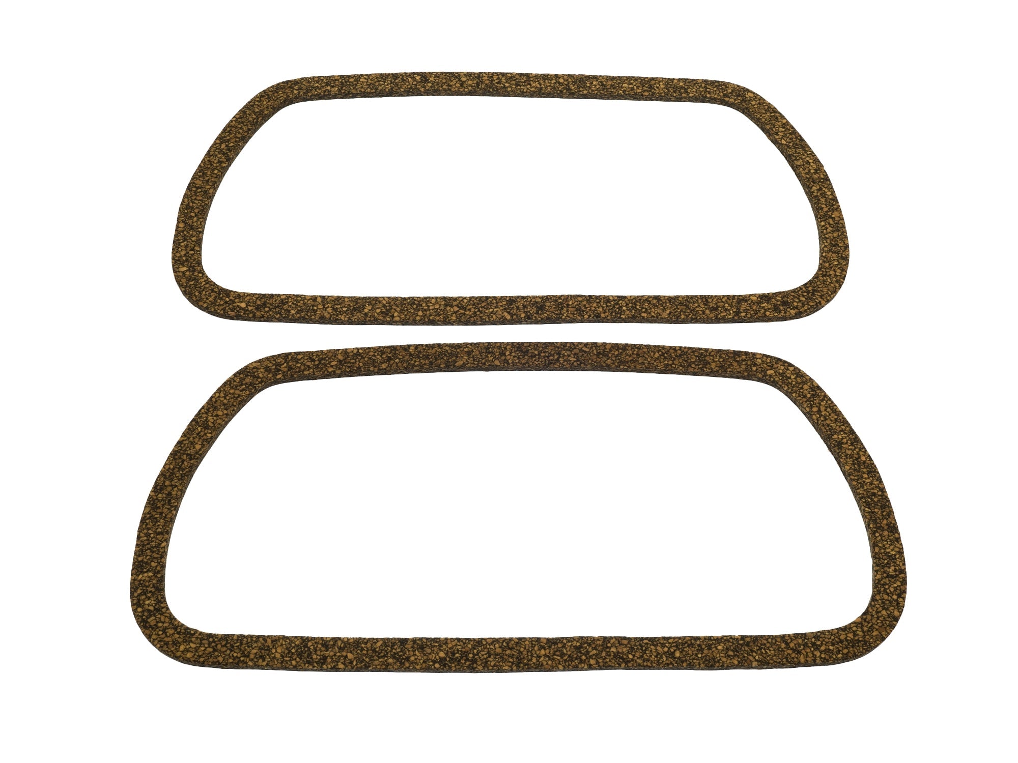 Engine Gasket Set - OVERLANDERS Outfitter