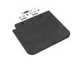 Mud Flap Repair Kit [Vanagon] - OVERLANDERS Outfitter