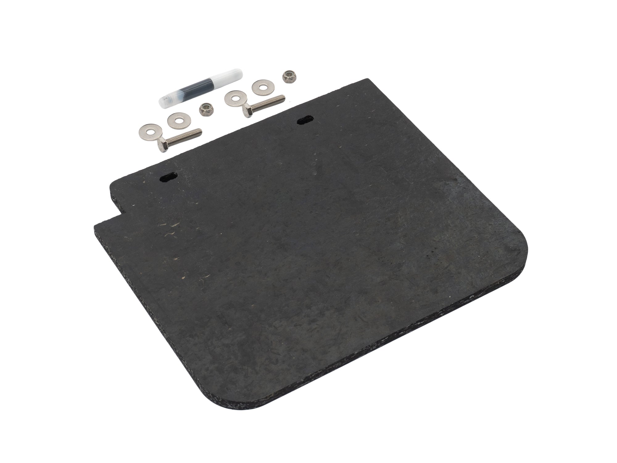 Mud Flap Repair Kit [Vanagon] - OVERLANDERS Outfitter