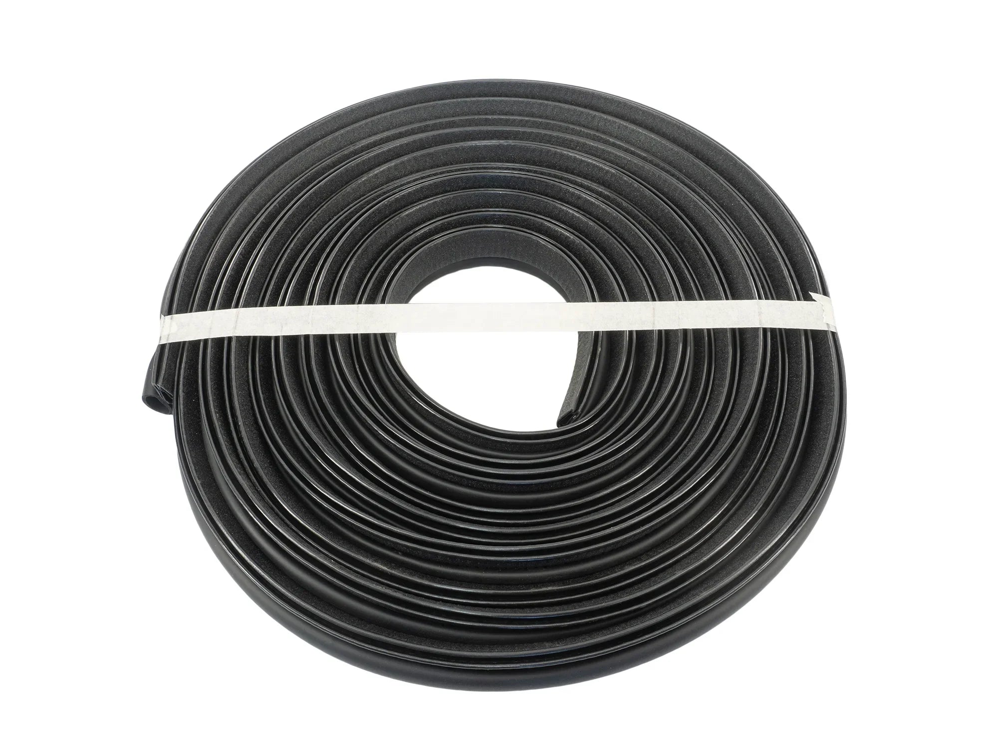 Pop-Top & Luggage Rack Seal Kit [Vanagon]