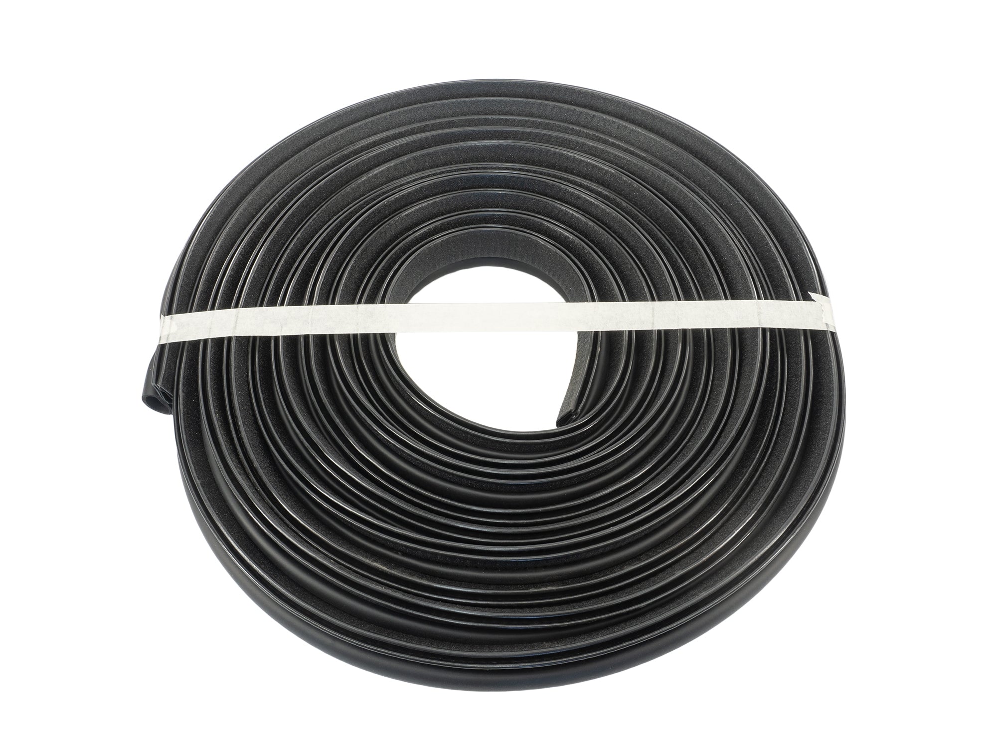 Pop-Top & Luggage Rack Seal Kit [Vanagon] - OVERLANDERS Outfitter