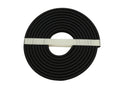 Luggage Rack Edge Trim Seal [Early Bus]