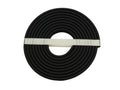 Luggage Rack Edge Trim Seal [Early Bus] - OVERLANDERS Outfitter