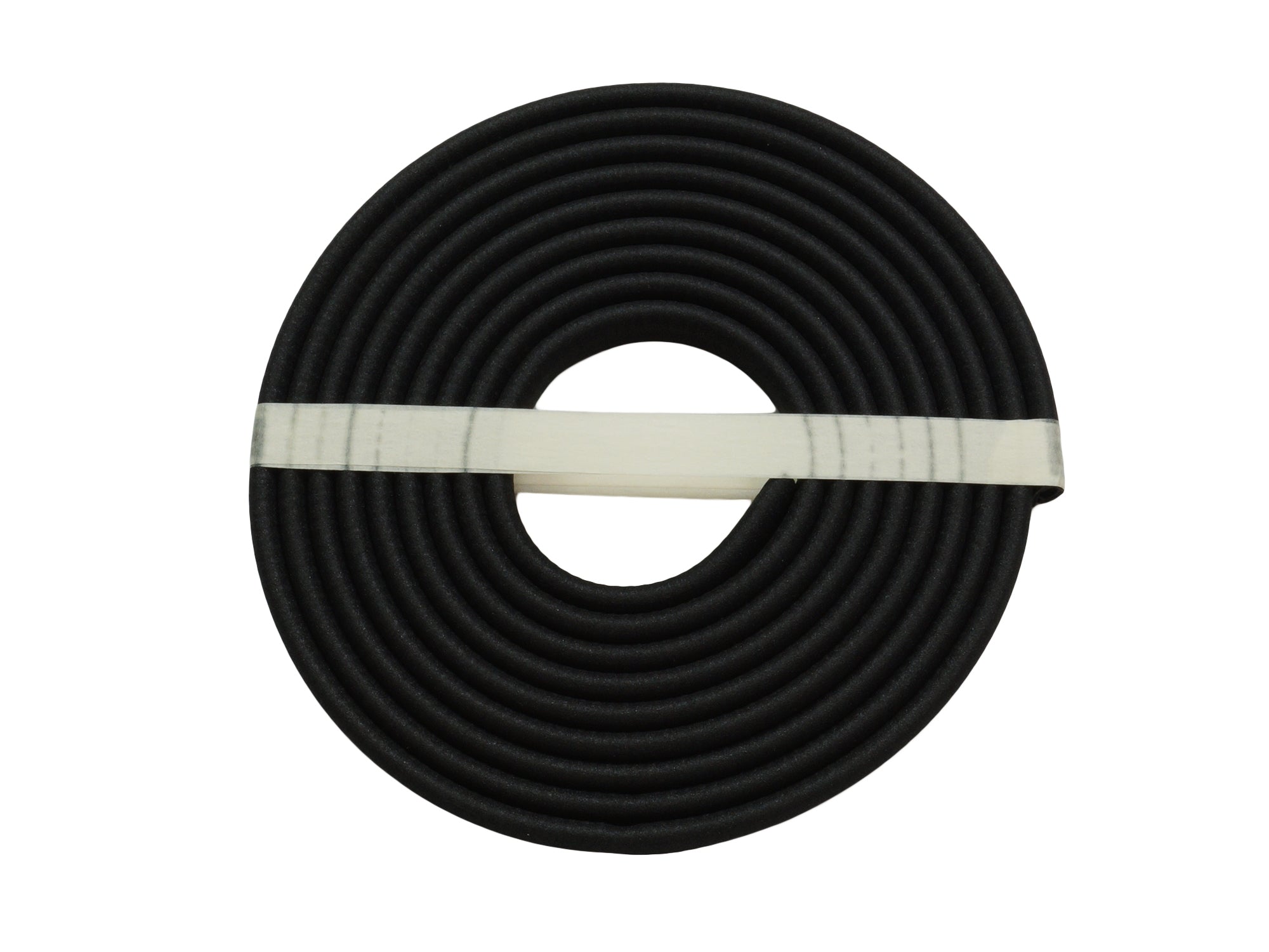 Luggage Rack Edge Trim Seal [Early Bus] - OVERLANDERS Outfitter