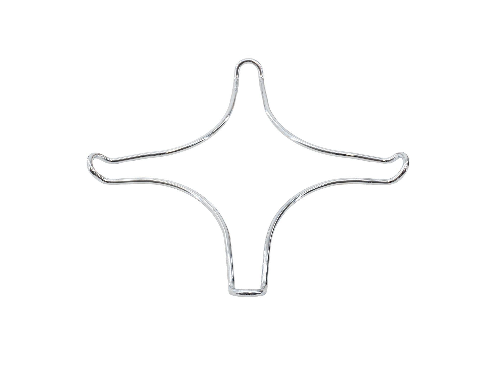 Stove Grate Reducer - OVERLANDERS Outfitter