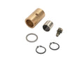 Clutch Cross-Shaft Bushing Kit [Bus/Vanagon] - OVERLANDERS Outfitter
