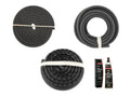 Pop-Top & Luggage Rack Seal Kit [Late Bus] - OVERLANDERS Outfitter