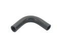 Coolant Hose (Coolant Expansion Reservoir to Outer Water Pipe) - OVERLANDERS Outfitter