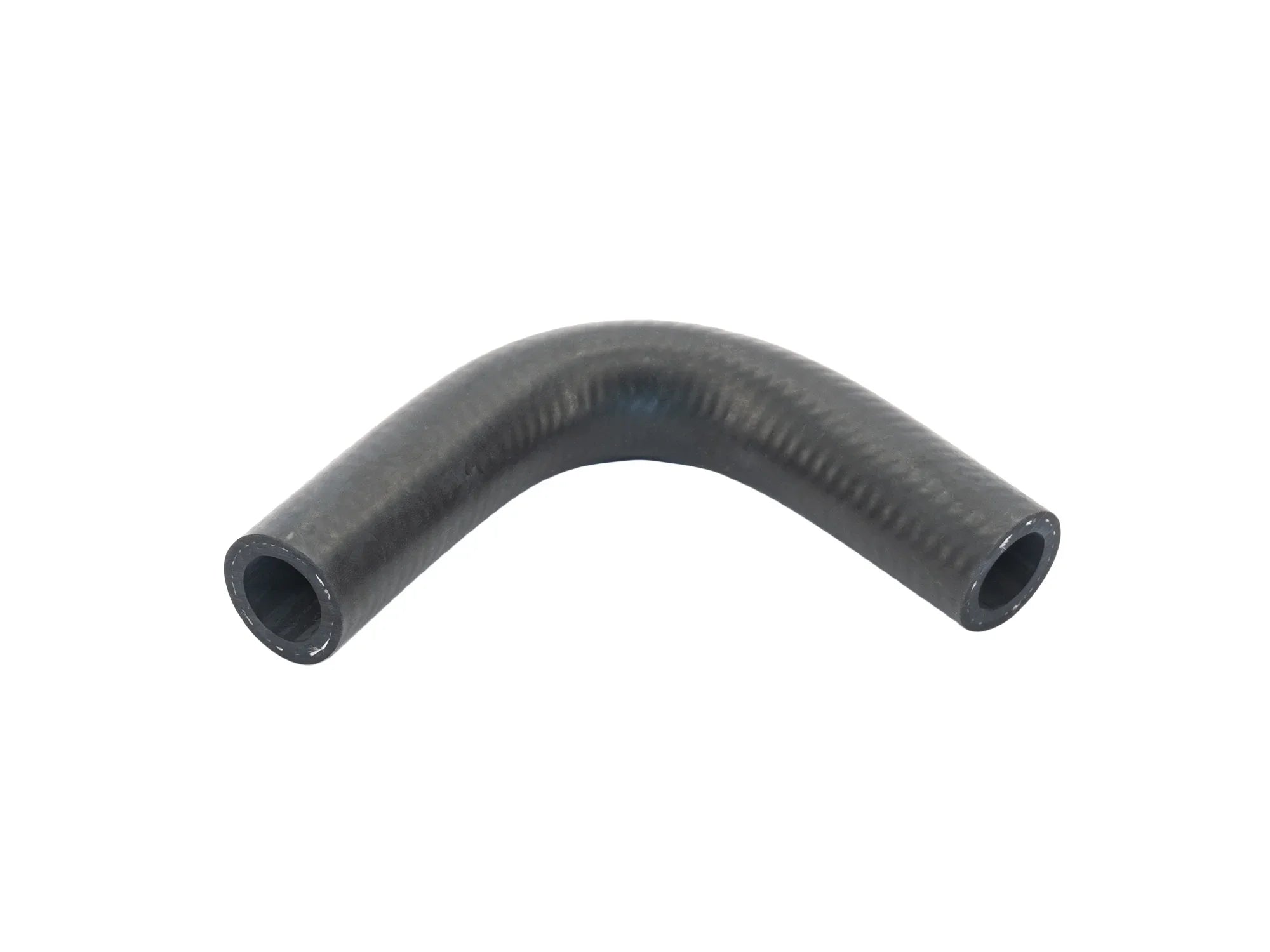 Coolant Hose (Coolant Expansion Reservoir to Outer Water Pipe) - OVERLANDERS Outfitter