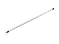 ARB Awning Leg - OVERLANDERS Outfitter