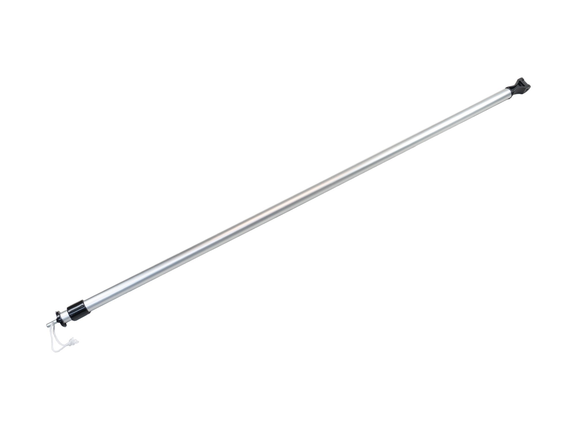 ARB Awning Leg - OVERLANDERS Outfitter