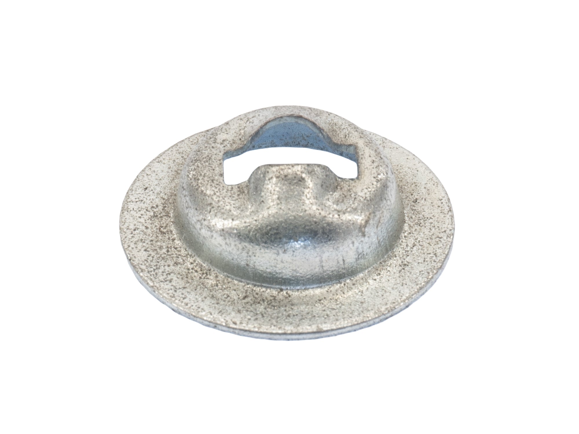 Brake Shoe Spring Hat [Vanagon] (Pack of 4) - OVERLANDERS Outfitter