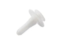 Clip for Interior Step - OVERLANDERS Outfitter