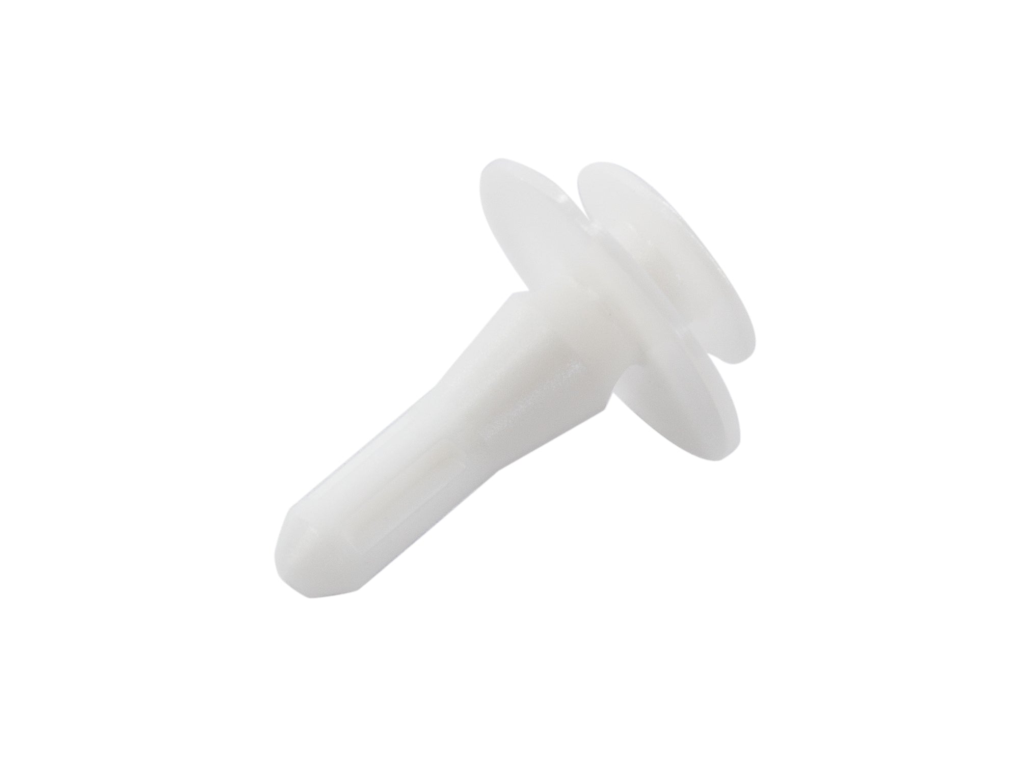 Clip for Interior Step - OVERLANDERS Outfitter