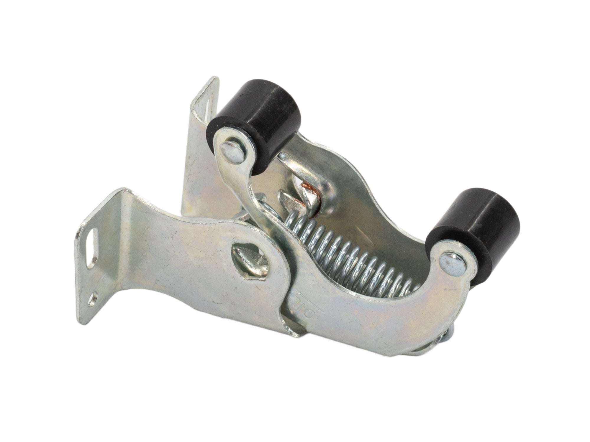 Swing-Out Table Latch [Vanagon Carat/Multivan/Weekender] - OVERLANDERS Outfitter