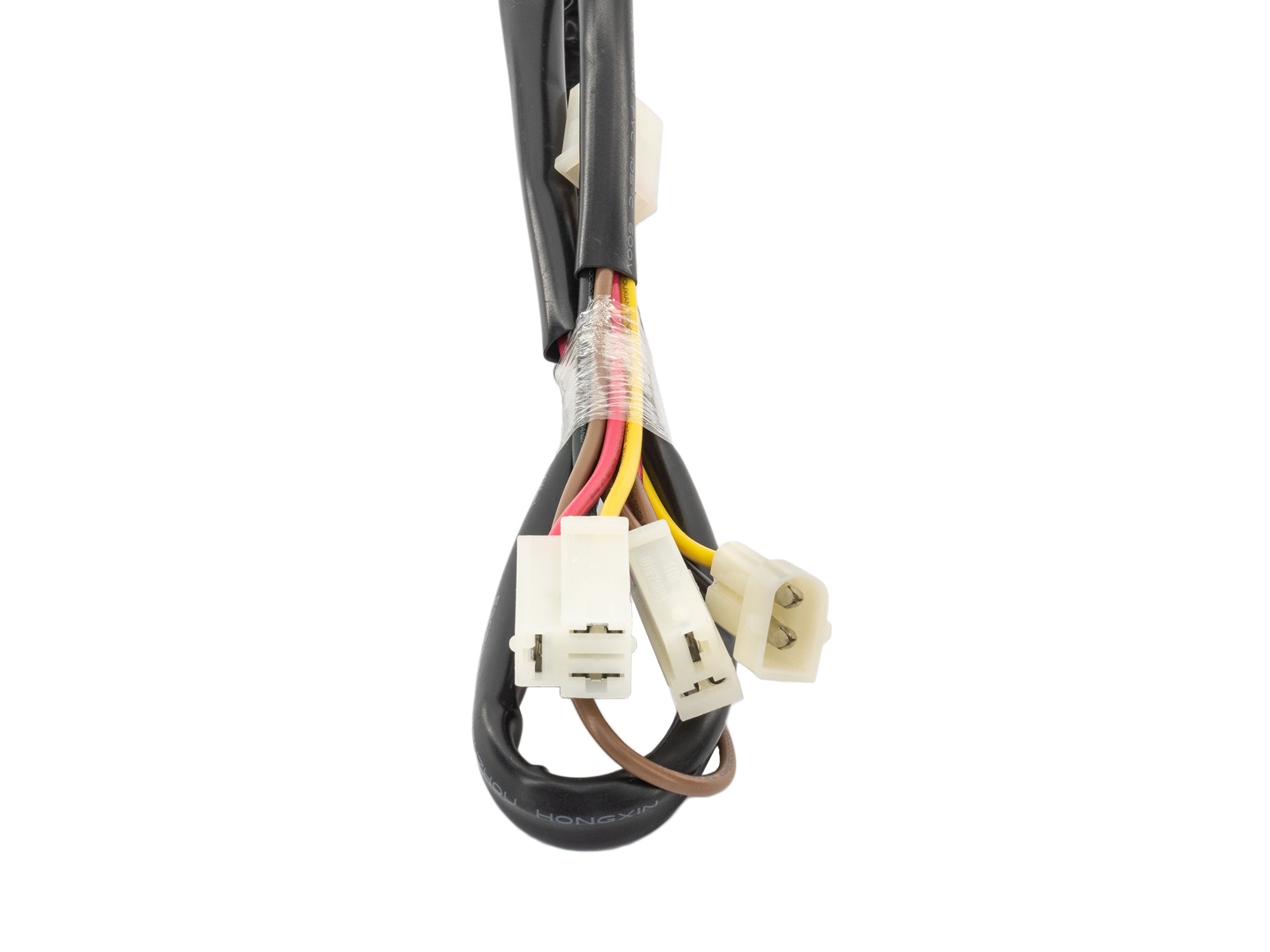 Power Window Wiring Harness [Vanagon] - OVERLANDERS Outfitter