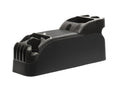 Clutter Catcher Center Console Storage - OVERLANDERS Outfitter