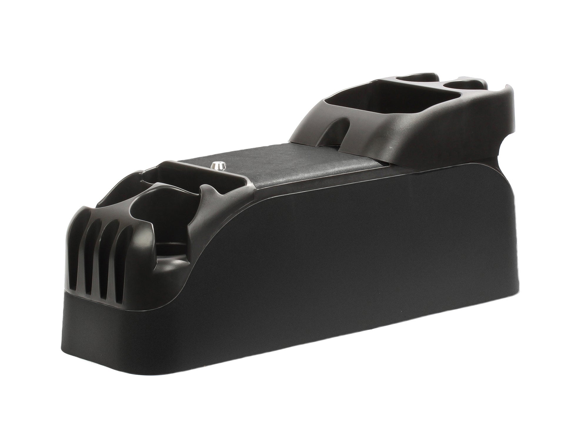 Clutter Catcher Center Console Storage - OVERLANDERS Outfitter