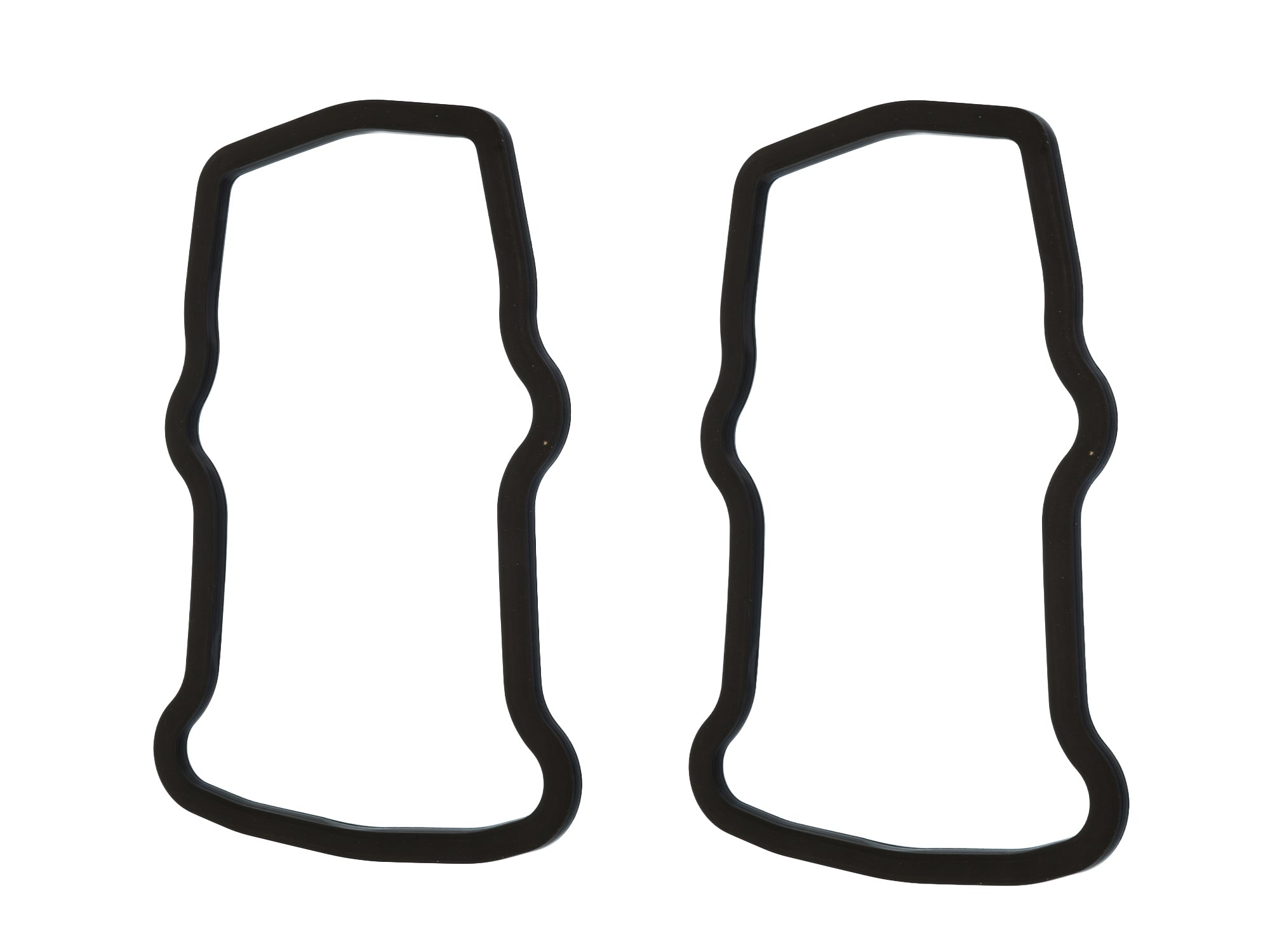 Engine Gasket Set - OVERLANDERS Outfitter