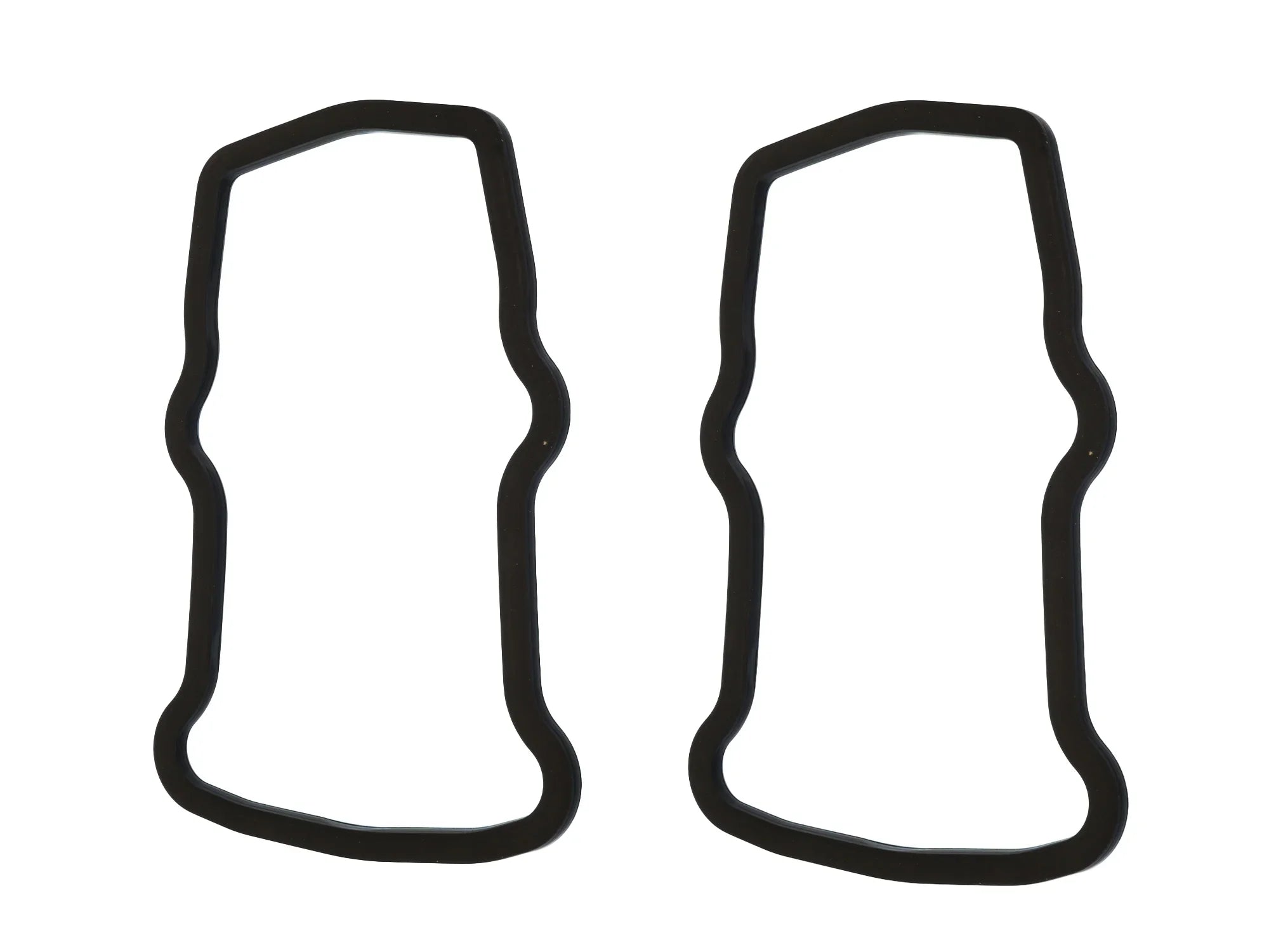 Engine Gasket Set (Waterboxer) [Vanagon]