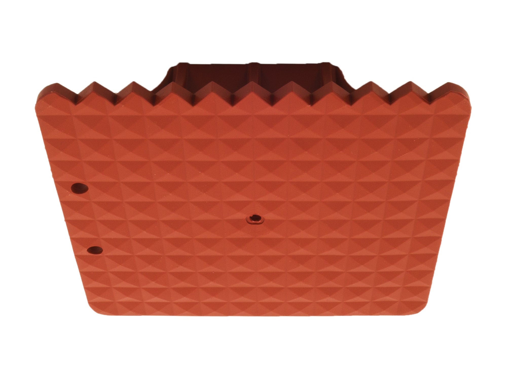 Hi-Lift Jack Oversize Base - OVERLANDERS Outfitter