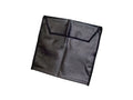 Curtain/Bra Storage Bag w/Snap Flap - OVERLANDERS Outfitter