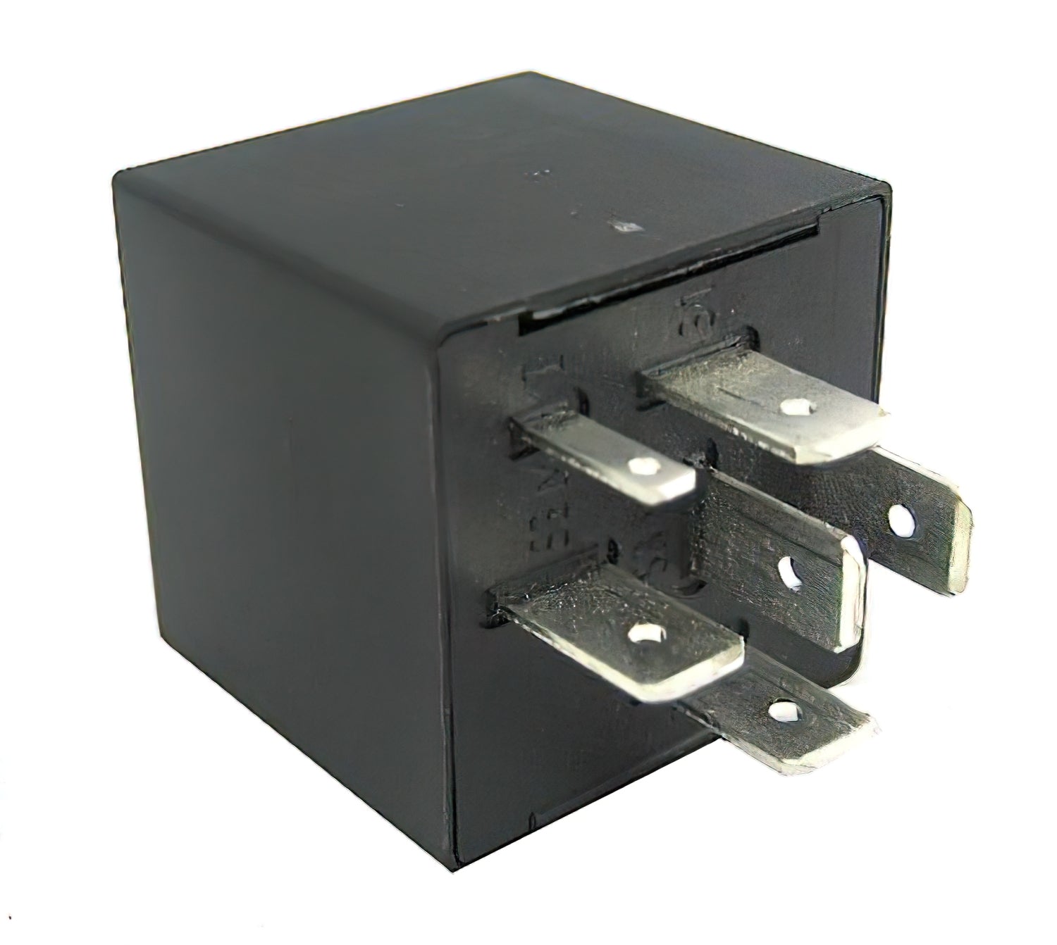 Intermittent Wiper Relay (Front) - OVERLANDERS Outfitter