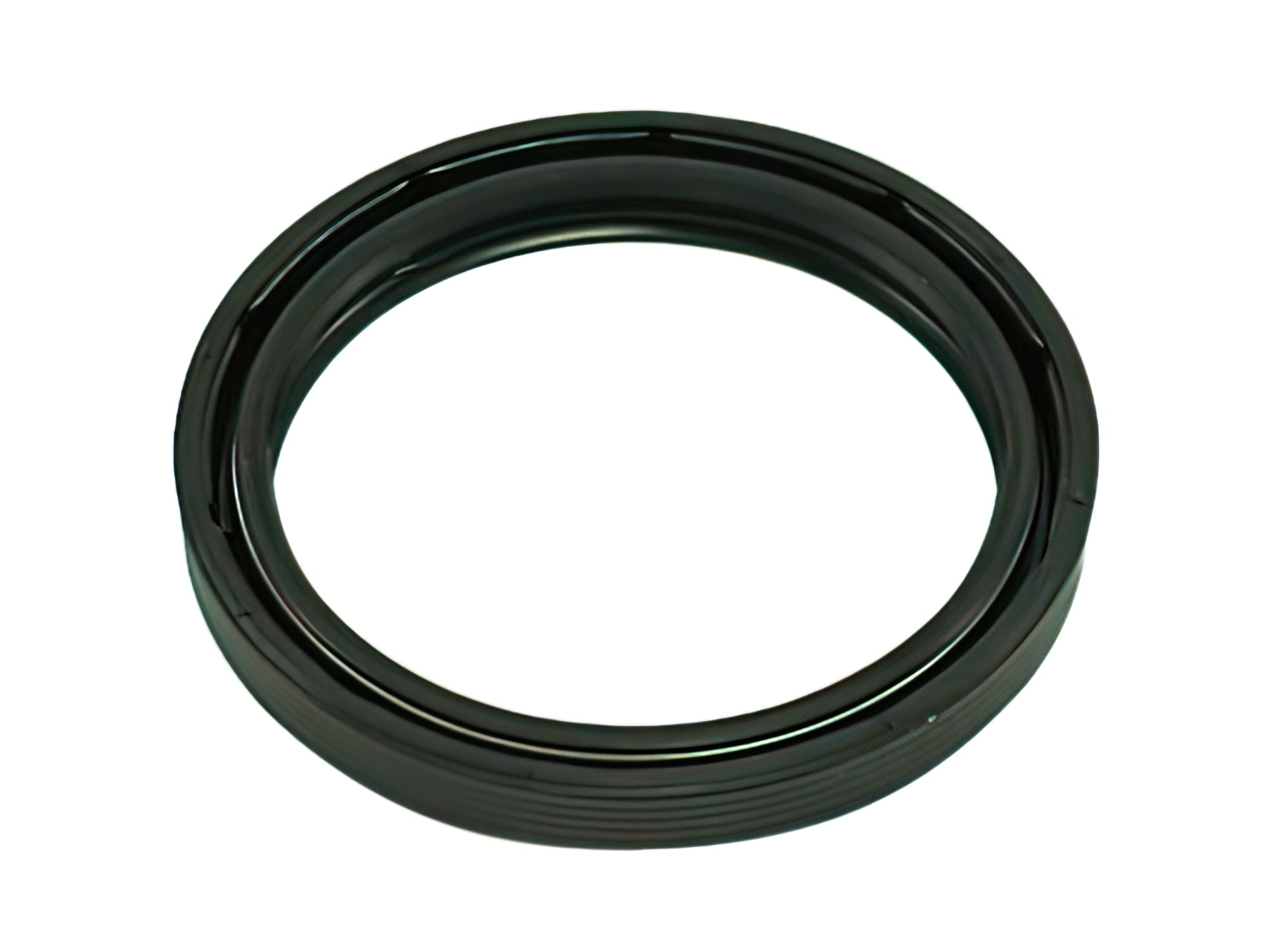 Wheel Bearing Seal (Front) [2WD Vanagon] - OVERLANDERS Outfitter