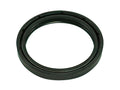 Wheel Bearing Seal (Front) [2WD Vanagon]
