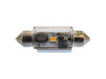 LED Bulb for 3-Bulb Camper Light [Late Vanagon Camper] - OVERLANDERS Outfitter