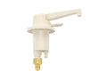 Hand Pump/City Water Faucet [Vanagon Westfalia] - OVERLANDERS Outfitter