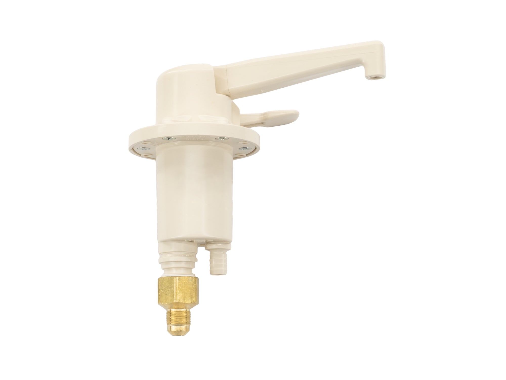 Hand Pump/City Water Faucet [Vanagon Westfalia] - OVERLANDERS Outfitter
