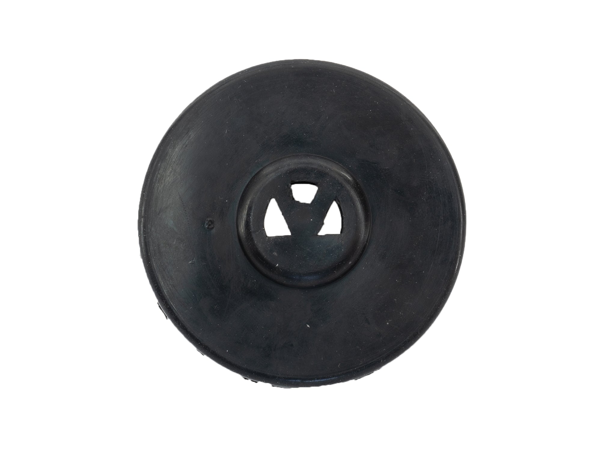 H4 Headlight Bulb Sealing Cap - OVERLANDERS Outfitter