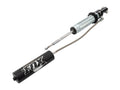 Fox Shock - With Reservoir (Front) [Syncro] - OVERLANDERS Outfitter