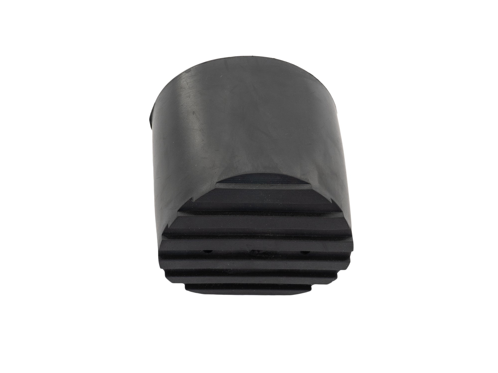 Rubber Foot for Telescoping Ladder - OVERLANDERS Outfitter