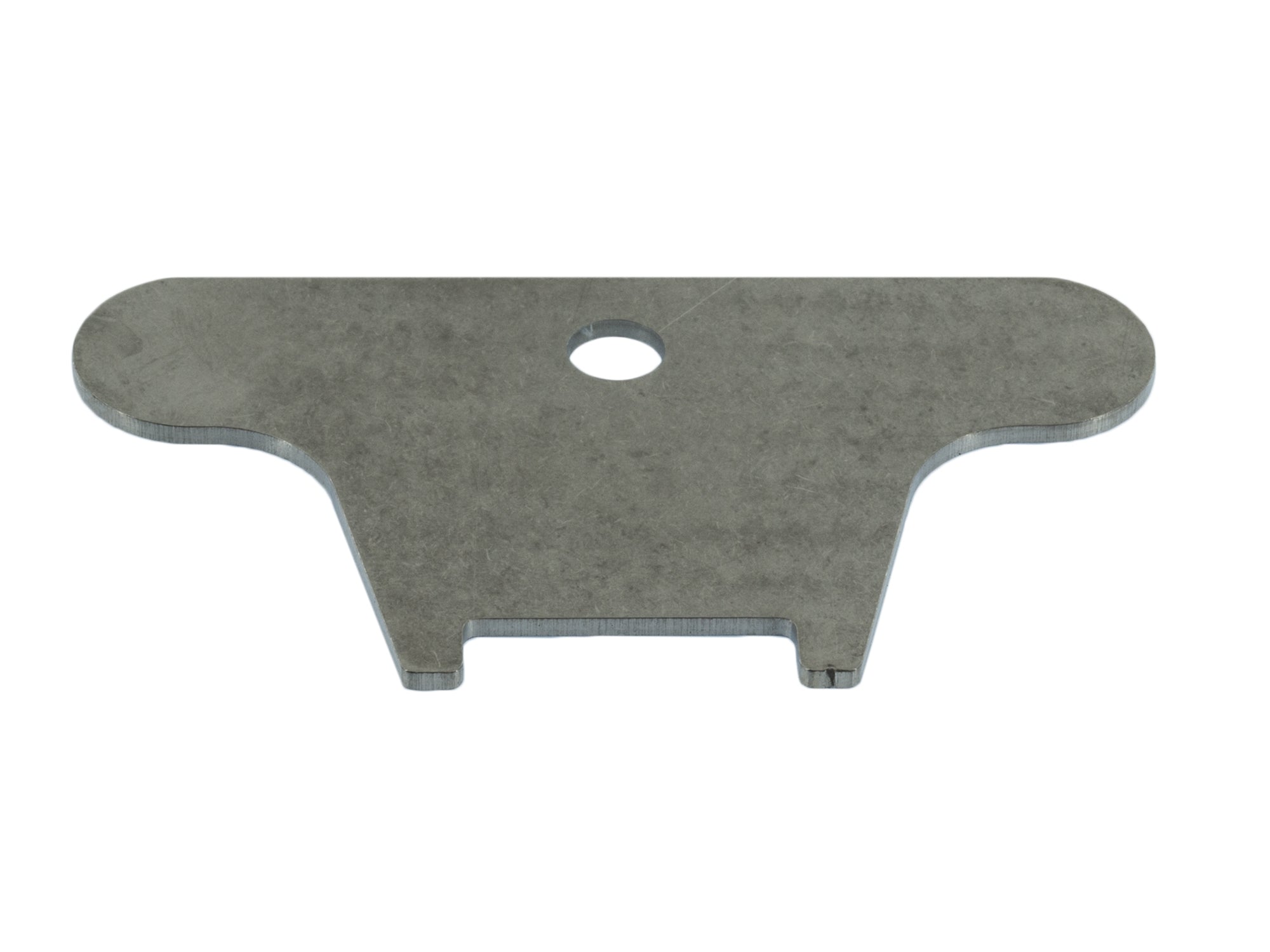 Stove Wrench for Vanagon Westfalia - OVERLANDERS Outfitter