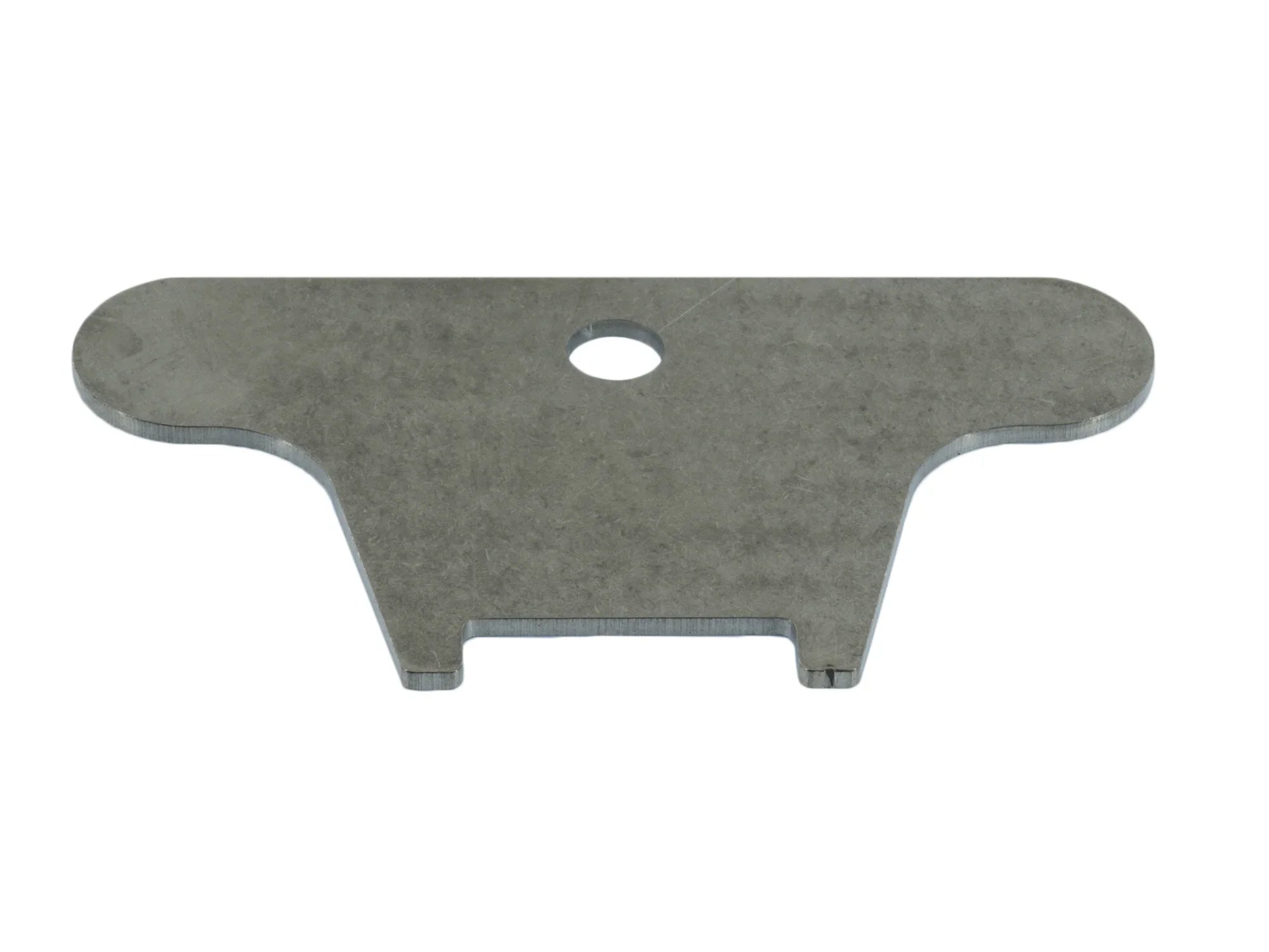 Stove Wrench for Vanagon Westfalia
