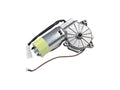 Rear Wiper Motor [Vanagon] - OVERLANDERS Outfitter