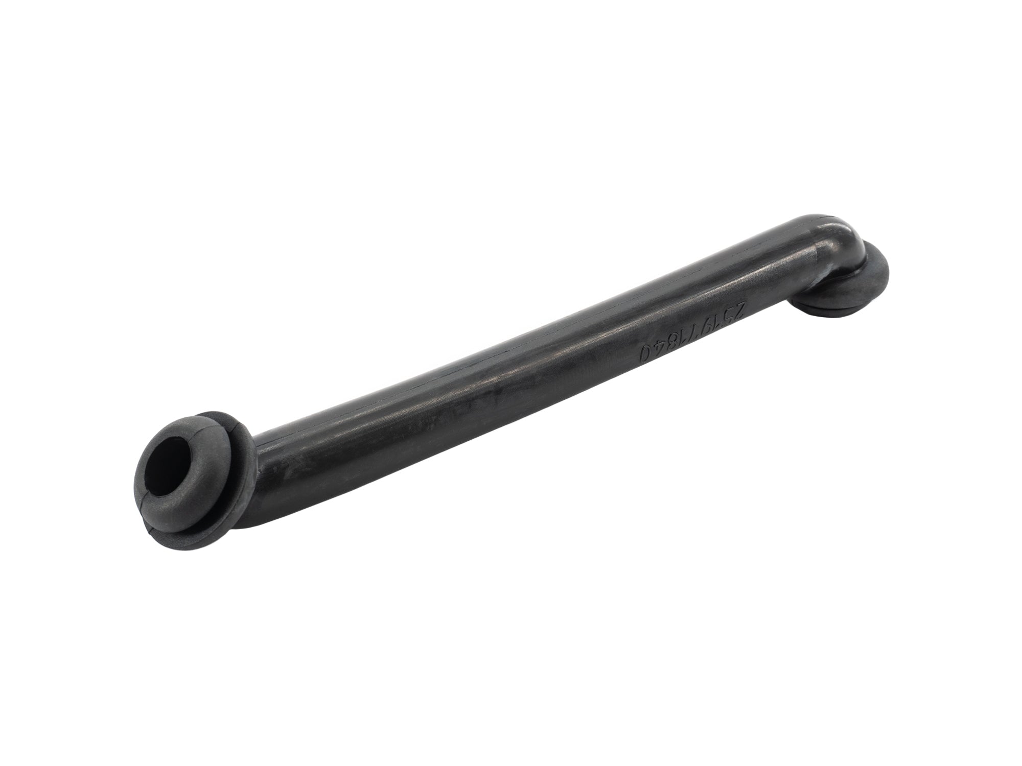 Rear Hatch Wiring Boot - Right Side [Vanagon] - OVERLANDERS Outfitter