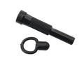 Clutch Alignment Tool - OVERLANDERS Outfitter