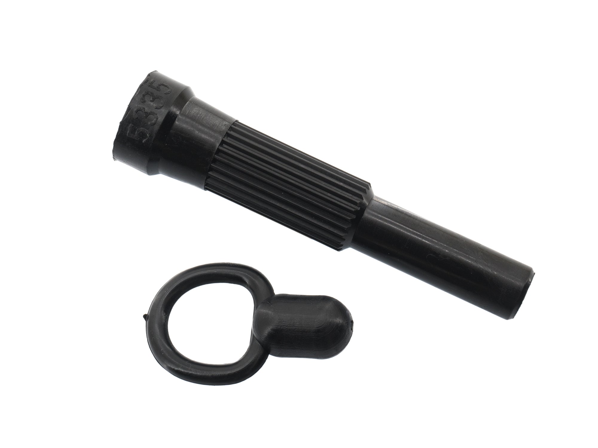 Clutch Alignment Tool - OVERLANDERS Outfitter