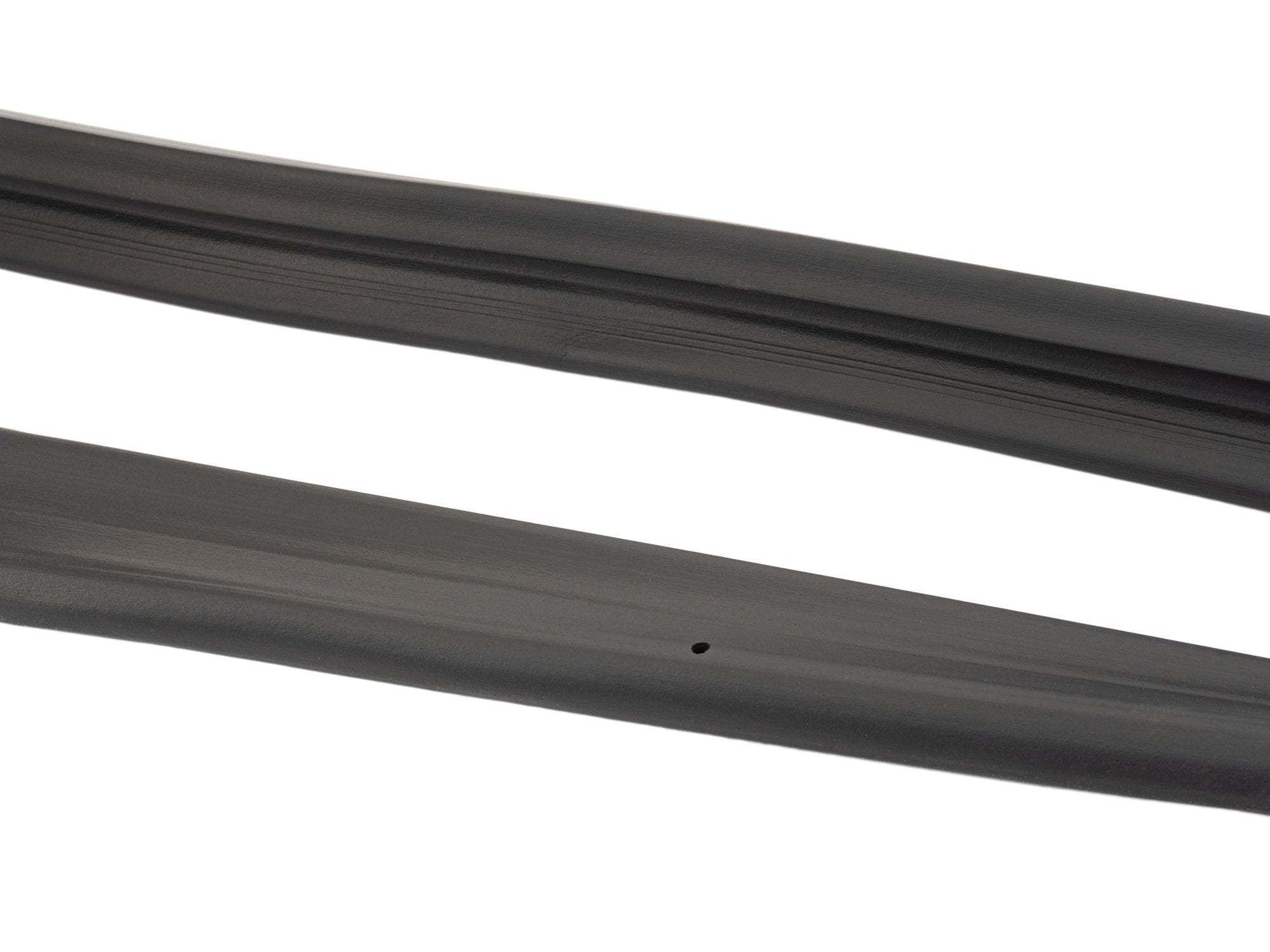 Door Seal for Front L/R [Vanagon] - OVERLANDERS Outfitter