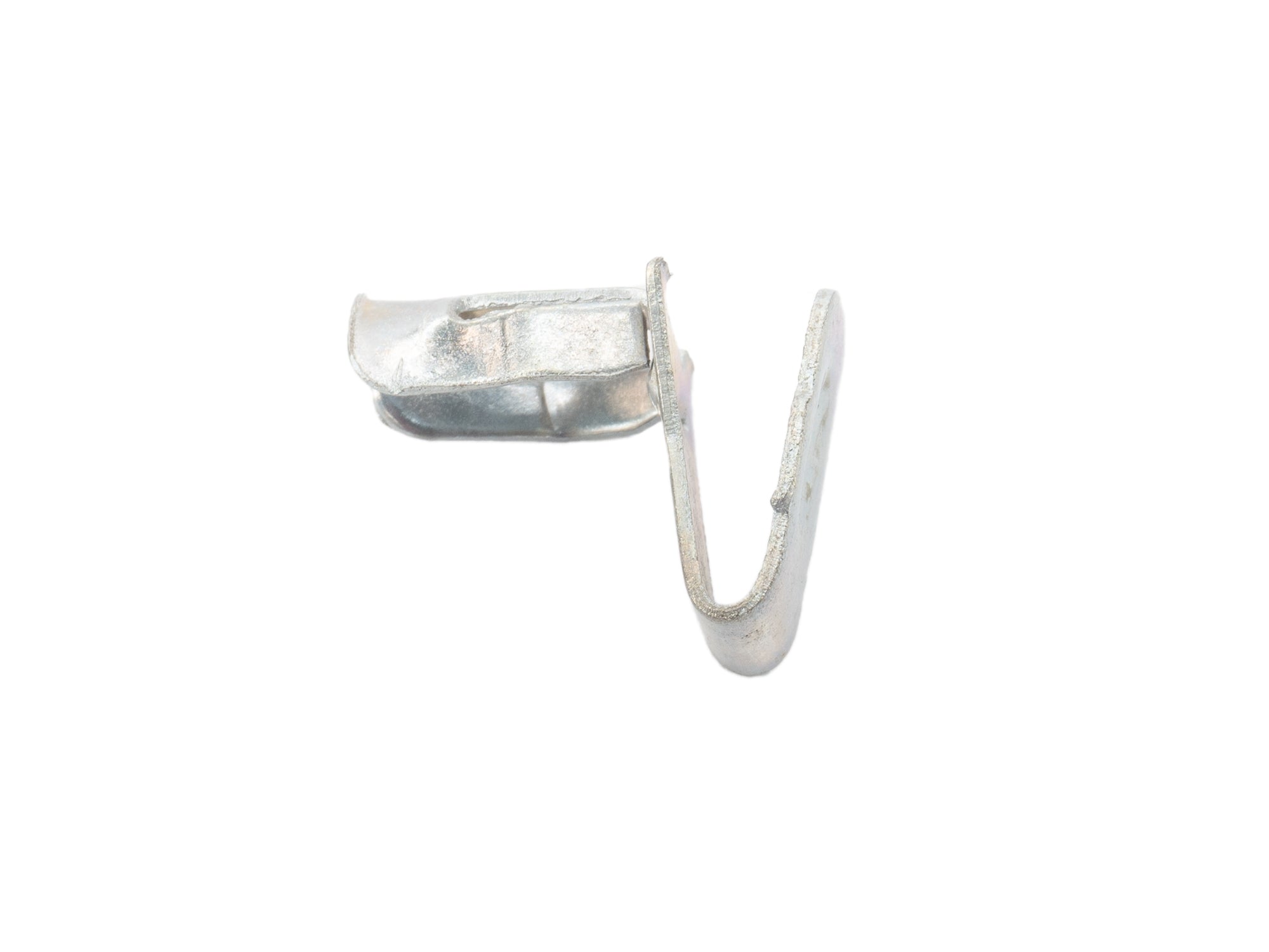 Panel Clip and Seal [Bus] - OVERLANDERS Outfitter