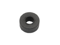 Bushing - Sway Link to LCA - OVERLANDERS Outfitter
