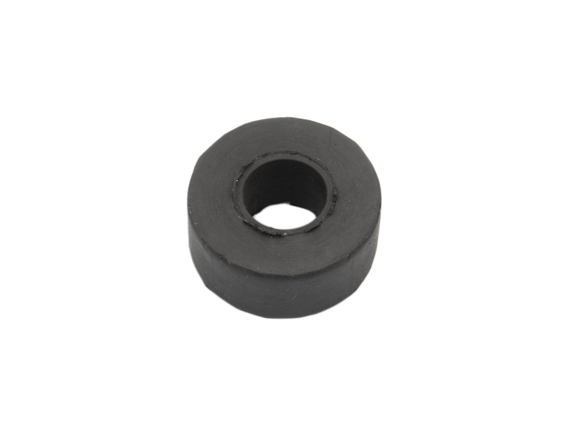 Bushing - Sway Link to LCA - OVERLANDERS Outfitter