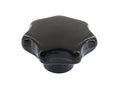 Release Knob for Rear Bench Seat - OVERLANDERS Outfitter
